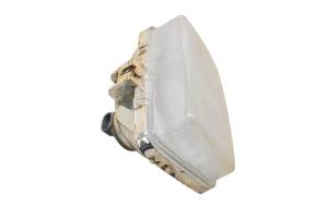 Kawasaki - 09 Kawasaki Prairie 360 4x4 Front Headlight Left Or Right KVF360 - Image 4