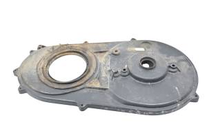 Polaris - 97 Polaris Sportsman 500 4x4 Inner Belt Clutch Cover - Image 1