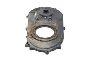 Polaris - 97 Polaris Sportsman 500 4x4 Inner Belt Clutch Cover - Image 3