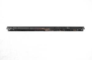 18 Polaris RZR XP 1000 Turbo 4x4 Block Off Support Bracket Mount