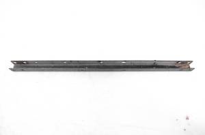 Polaris - 18 Polaris RZR XP 1000 Turbo 4x4 Block Off Support Bracket Mount - Image 3