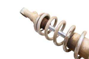 Yamaha - 12 Yamaha YFZ450R Rear Shock - Image 3