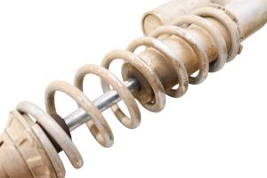 Yamaha - 12 Yamaha YFZ450R Rear Shock - Image 4