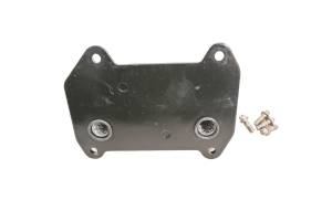 13 Sea-Doo GTX Limited iS 260 Oil Cooler