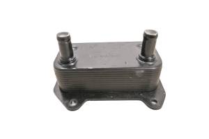 Sea-Doo - 13 Sea-Doo GTX Limited iS 260 Oil Cooler - Image 2