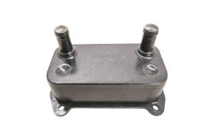 Sea-Doo - 13 Sea-Doo GTX Limited iS 260 Oil Cooler - Image 3