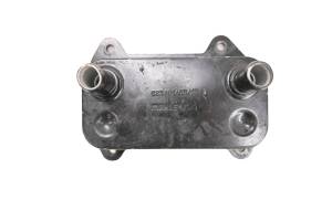 Sea-Doo - 13 Sea-Doo GTX Limited iS 260 Oil Cooler - Image 4