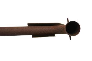 Polaris - 97 Polaris Sportsman 500 4x4 Header Exhaust Head Pipe - Image 3