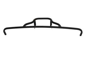 Polaris - 97 Polaris Sportsman 500 4x4 Rear Rack Support Bracket Mount - Image 2