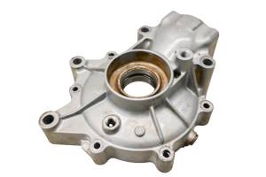 20 Yamaha Wolverine X2 Front Differential Cover YXE850