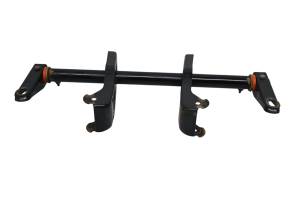 97 Polaris Sportsman 500 4x4 Rear Swaybar