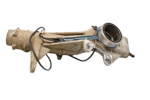 Polaris - 97 Polaris Sportsman 500 Front Right Spindle Knuckle - Image 2