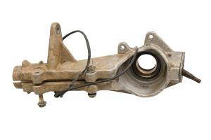 Polaris - 97 Polaris Sportsman 500 Front Right Spindle Knuckle - Image 3