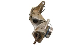 Polaris - 97 Polaris Sportsman 500 Front Right Spindle Knuckle - Image 4