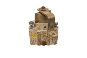 Polaris - 97 Polaris Sportsman 500 Rear Brake Caliper - Image 1