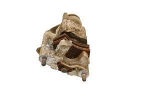 Polaris - 97 Polaris Sportsman 500 Rear Brake Caliper - Image 2