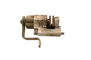 Polaris - 97 Polaris Sportsman 500 Rear Brake Caliper - Image 3