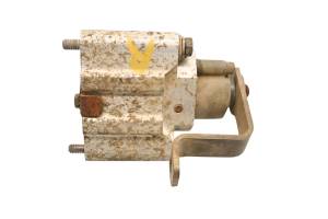Polaris - 97 Polaris Sportsman 500 Rear Brake Caliper - Image 4
