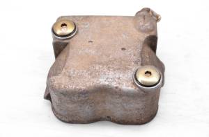 08 Suzuki Quadsport 90 2x4 Valve Cover LTZ90