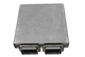 Yamaha - 20 Yamaha Wolverine X2 Electric Control Unit Ecu Yamaha - Image 3