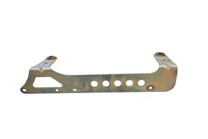 Yamaha - 20 Yamaha Wolverine X2 Upper Radiator Bracket Stay Mount YXE850 - Image 2