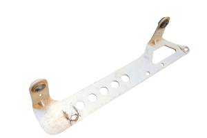 Yamaha - 20 Yamaha Wolverine X2 Upper Radiator Bracket Stay Mount YXE850 - Image 3