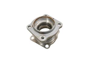 Yamaha - 20 Yamaha Wolverine X2 Pinion Bearing Carrier Housing YXE850 - Image 2