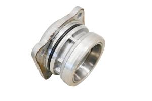 Yamaha - 20 Yamaha Wolverine X2 Pinion Bearing Carrier Housing YXE850 - Image 3