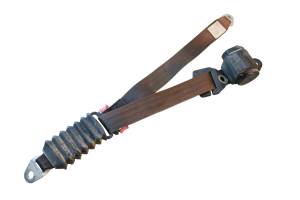 20 Yamaha Wolverine X2 Seat Belt Assembly YXE850