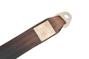 Yamaha - 20 Yamaha Wolverine X2 Seat Belt Assembly YXE850 - Image 4