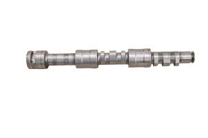 13 Sea-Doo GTX Limited iS 260 Camshaft Cam Shaft