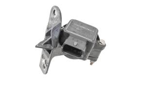 Sea-Doo - 13 Sea-Doo GTX Limited iS 260 Seat Position Sensor - Image 2