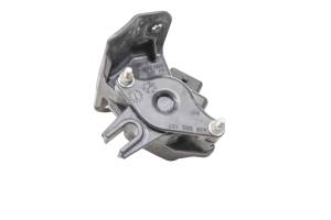 Sea-Doo - 13 Sea-Doo GTX Limited iS 260 Seat Position Sensor - Image 3