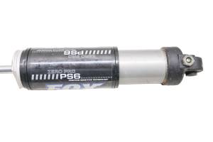 Sea-Doo - 13 Sea-Doo GTX Limited iS 260 Rear Shock - Image 2