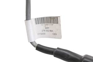 Sea-Doo - 13 Sea-Doo GTX Limited iS 260 Depth Sensor - Image 4