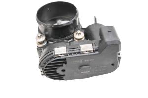 Sea-Doo - 13 Sea-Doo GTX Limited iS 260 Throttle Body - Image 2