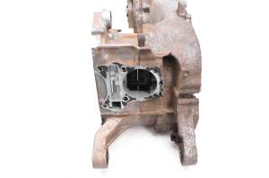 Suzuki - 08 Suzuki Quadsport 90 2x4 Crankcase Center Crank Case LTZ90 - Image 2
