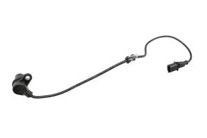 13 Sea-Doo GTX Limited iS 260 Crankshaft Position Sensor