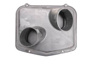 Sea-Doo - 13 Sea-Doo GTX Limited iS 260 Ventilation Airbox Intake Air Box - Image 4