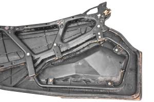 Polaris - 21 Polaris RZR XP Turbo EPS 4x4 Driver & Passenger Side Doors - Image 6