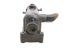 Sea-Doo - 13 Sea-Doo GTX Limited iS 260 Exhaust Manifold Flange - Image 4