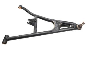 Polaris - 21 Polaris RZR XP Turbo EPS 4x4 Front Upper Right A-Arm - Image 2