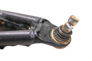 Polaris - 21 Polaris RZR XP Turbo EPS 4x4 Front Upper Right A-Arm - Image 3