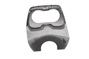 13 Sea-Doo GTX Limited iS 260 Dash Board Handlebar Cover