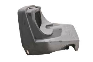 Sea-Doo - 13 Sea-Doo GTX Limited iS 260 Dash Board Handlebar Cover - Image 2