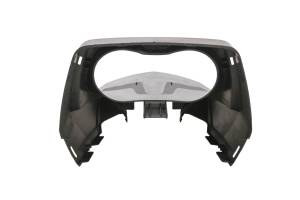 Sea-Doo - 13 Sea-Doo GTX Limited iS 260 Dash Board Handlebar Cover - Image 3