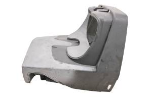 Sea-Doo - 13 Sea-Doo GTX Limited iS 260 Dash Board Handlebar Cover - Image 4