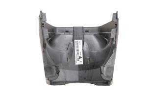 Sea-Doo - 13 Sea-Doo GTX Limited iS 260 Dash Board Handlebar Cover - Image 5