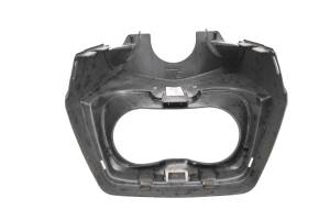 Sea-Doo - 13 Sea-Doo GTX Limited iS 260 Dash Board Handlebar Cover - Image 6