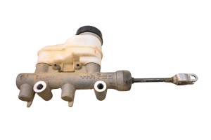 Polaris - 21 Polaris RZR XP Turbo EPS 4x4 Brake Master Cylinder - Image 2